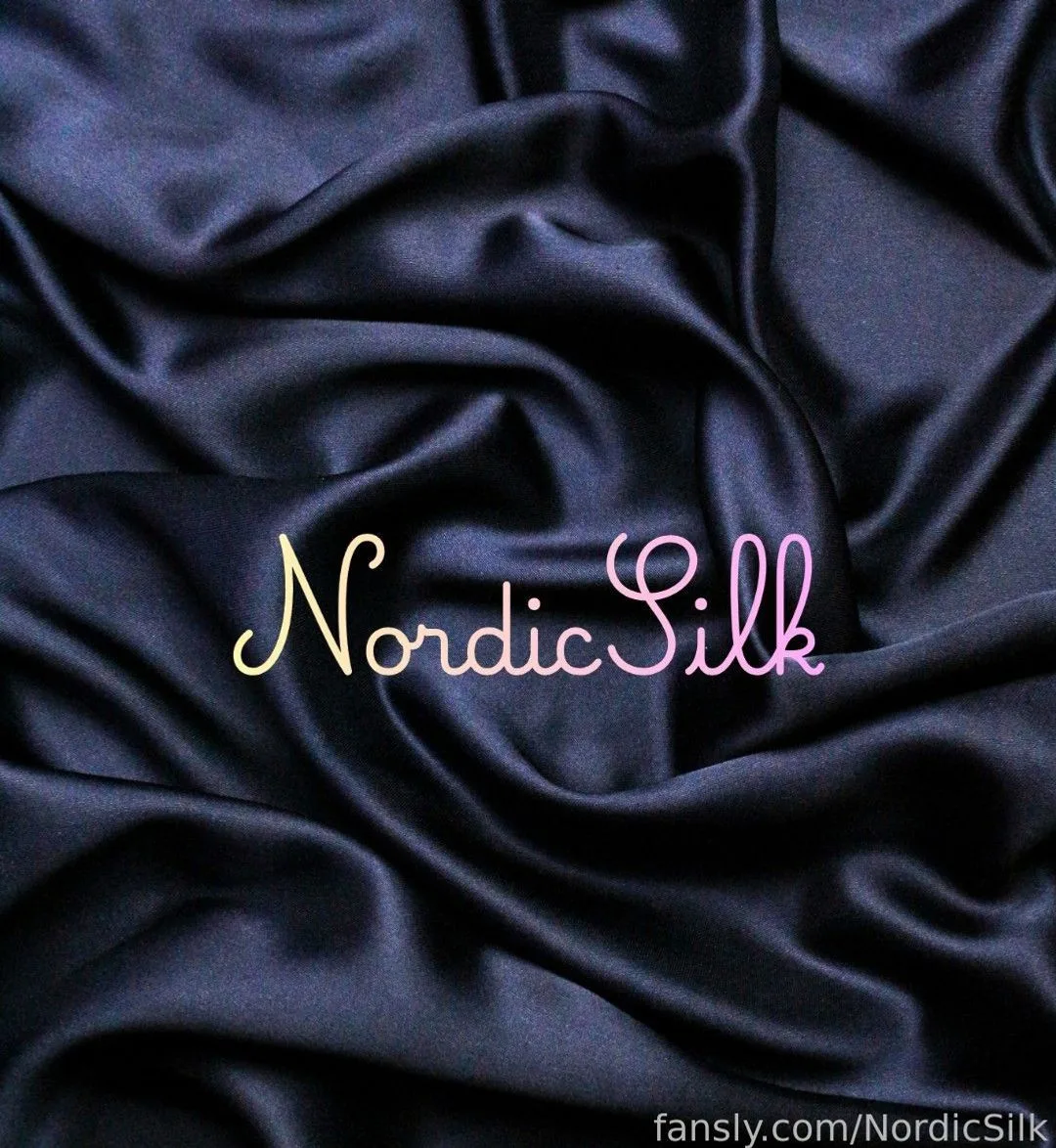 NordicSilk — photo 2