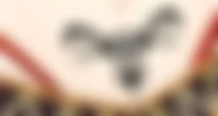nova_kaela — photo 2