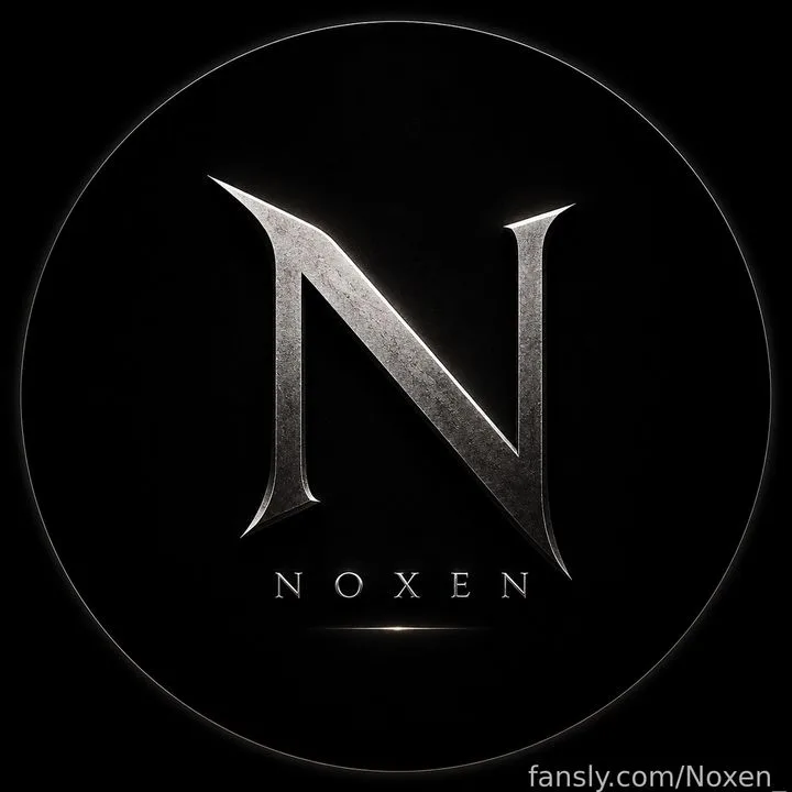 Noxen_ β profile photo