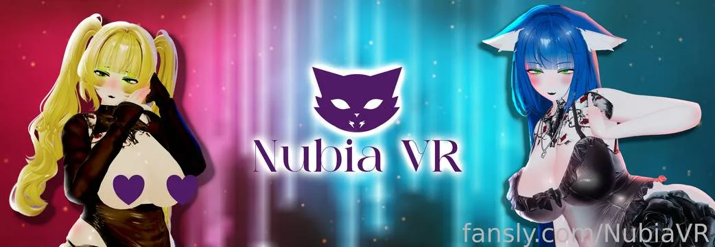 NubiaVR — photo 2
