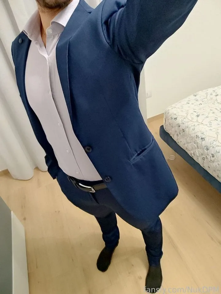 NukDPM — profile photo