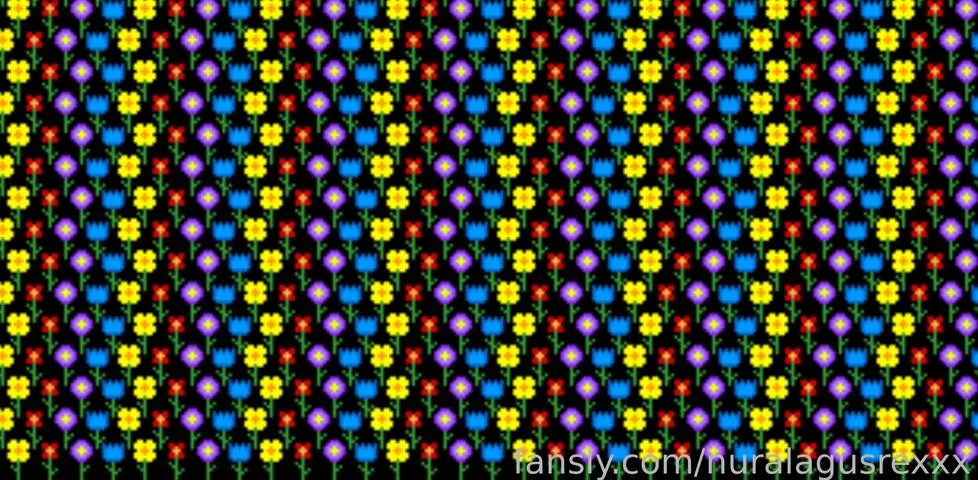 nuralagusrexxx — photo 2