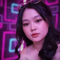nyx-yuyu — profile photo