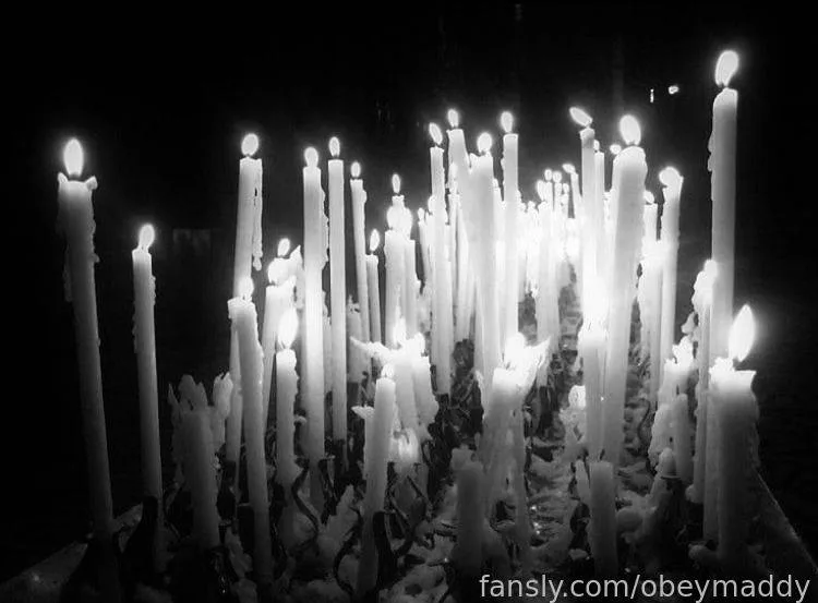 obeymaddy — photo 2