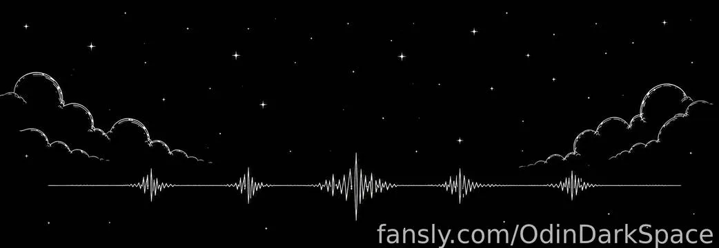 OdinDarkSpace — photo 2