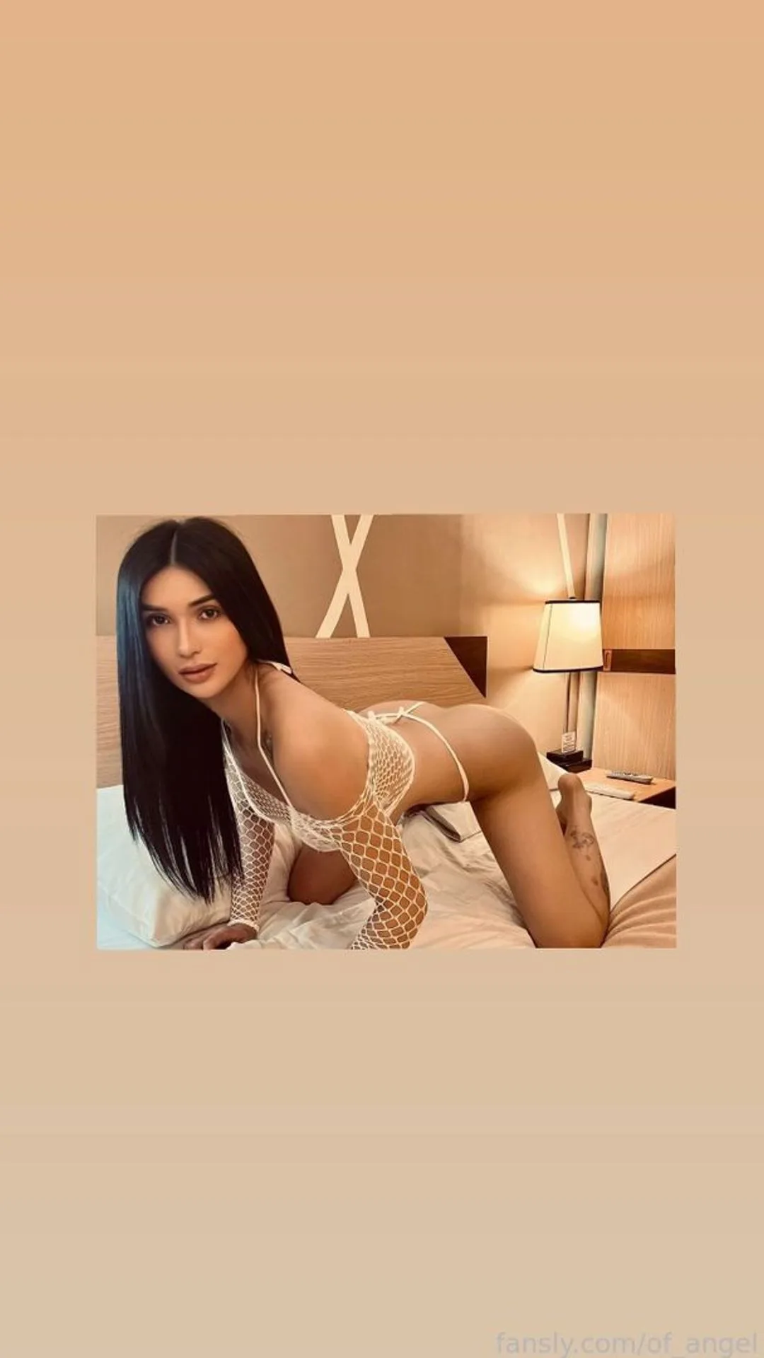 of_angel — photo 2