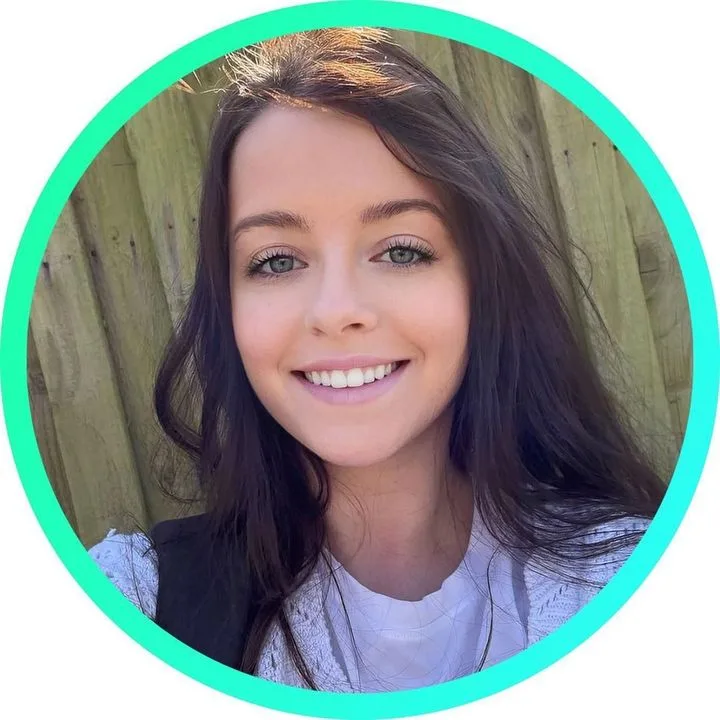 officegirlkitty — profile photo