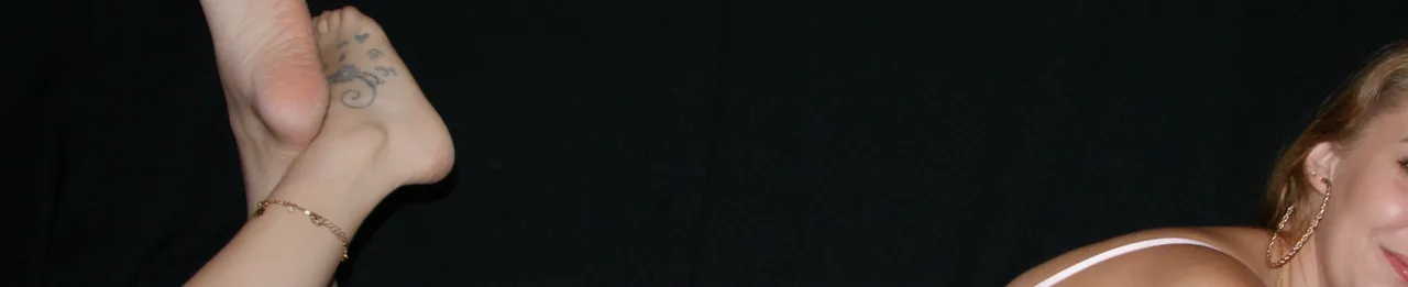 official-cindy — photo 2