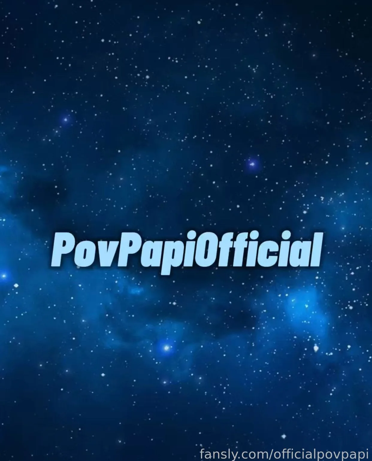 officialpovpapi — photo 2