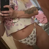 ogbooty3_babygirl7 — profile photo