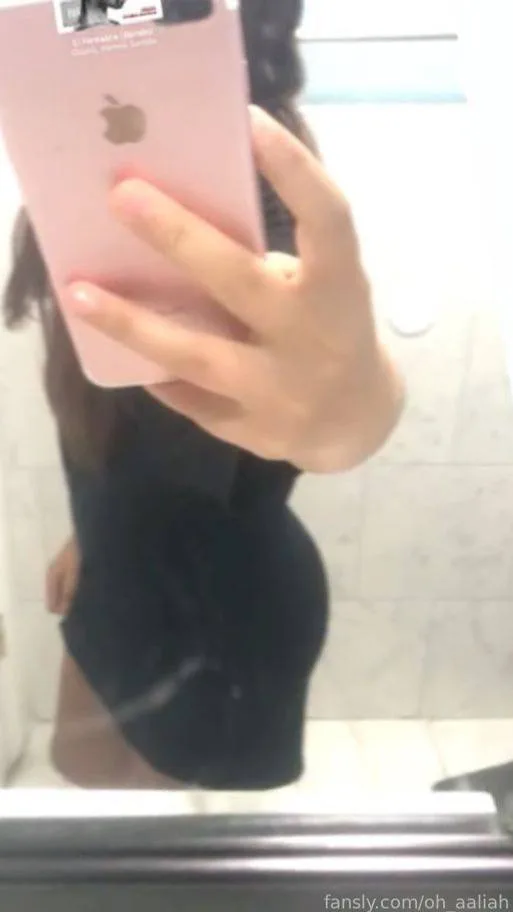 oh_aaliah — photo 2