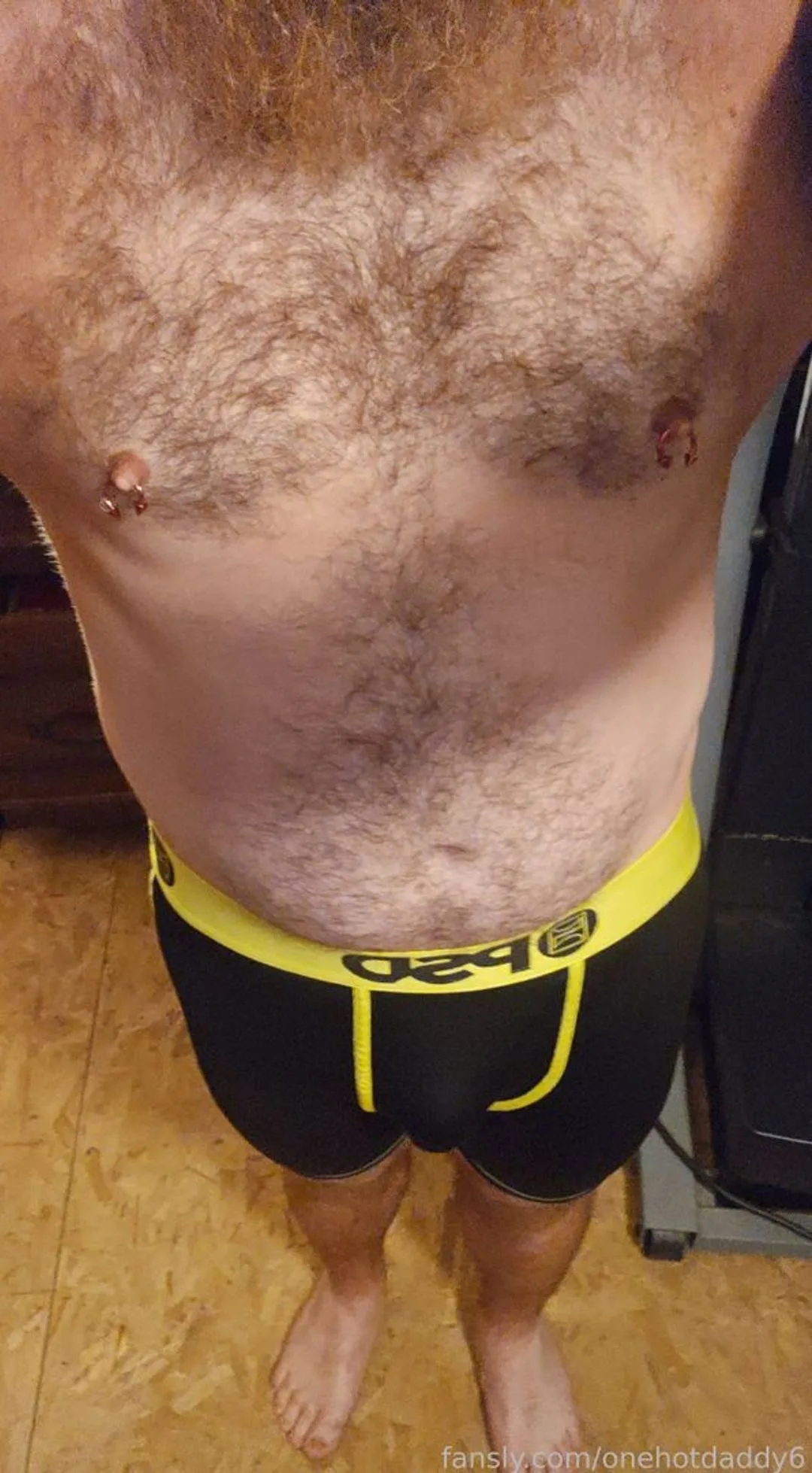 onehotdaddy6 — photo 2