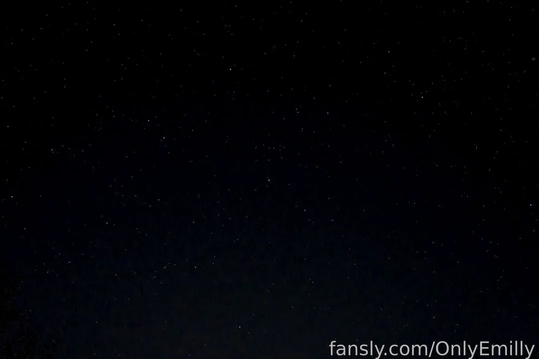 OnlyEmilly — photo 2