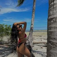 onlysoficolo — profile photo