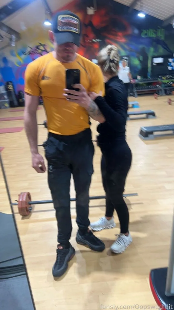 Oopswedidit — profile photo