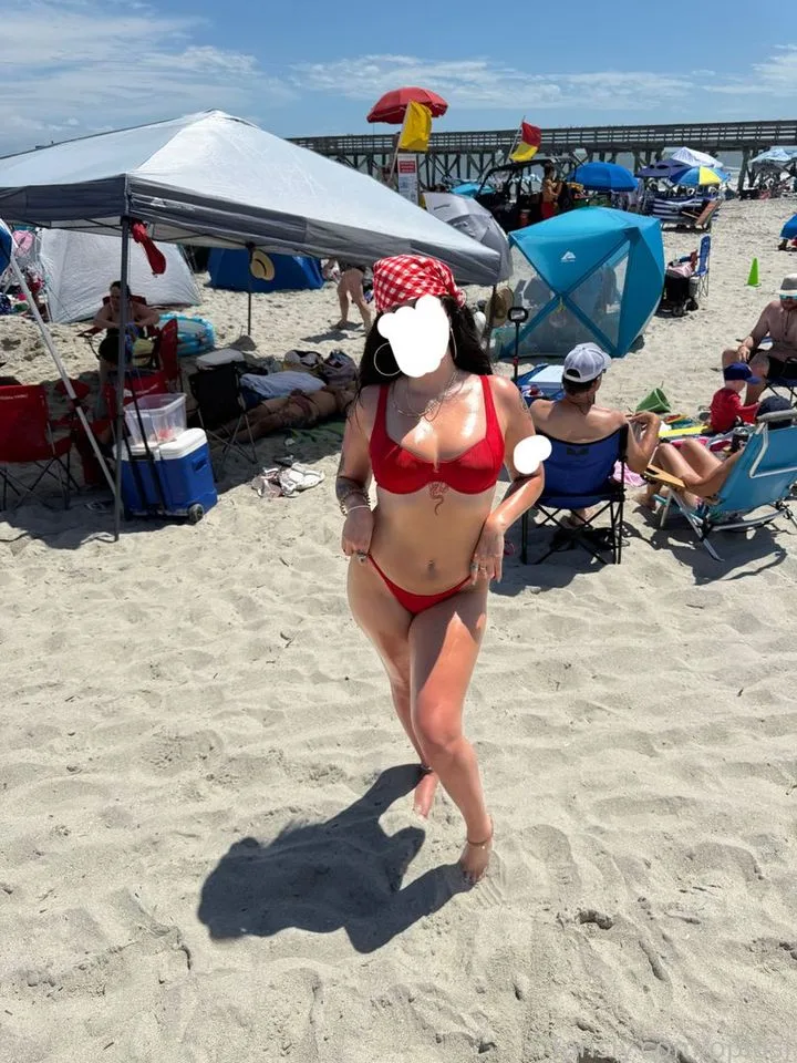 oplusj — profile photo