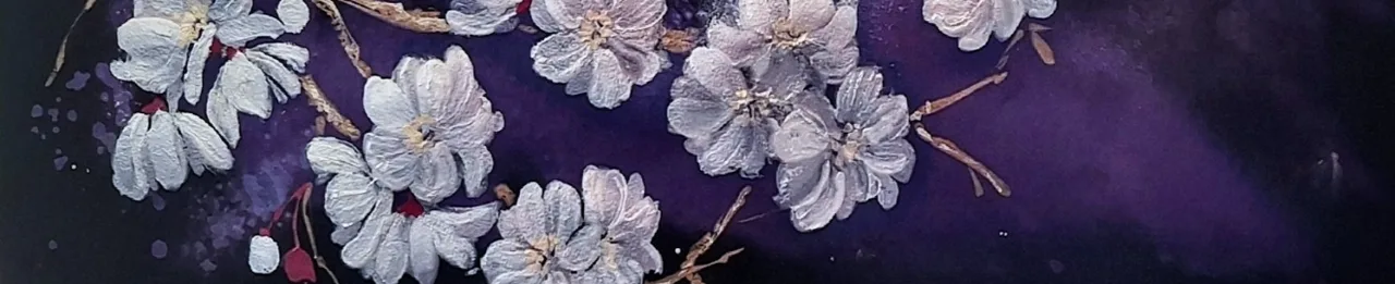 OVCouple — photo 2