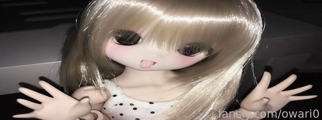 owari0 — photo 2