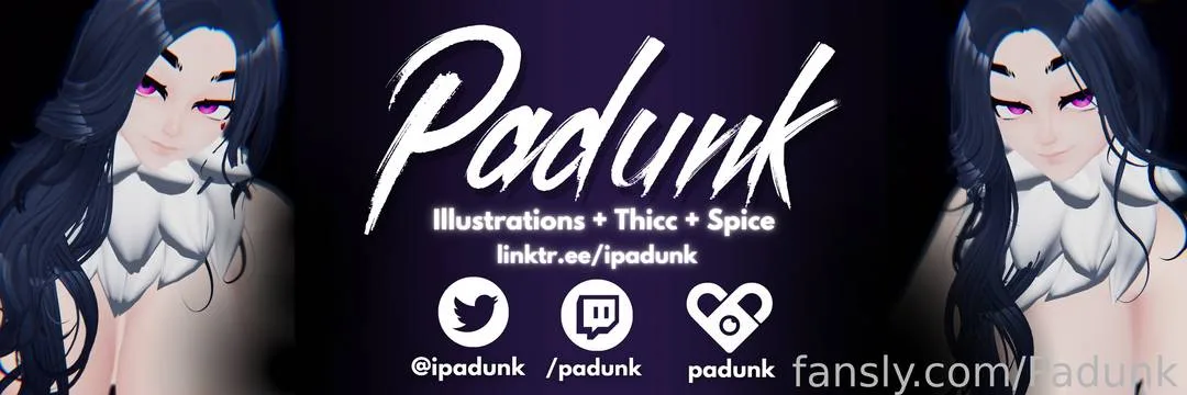 Padunk — photo 2
