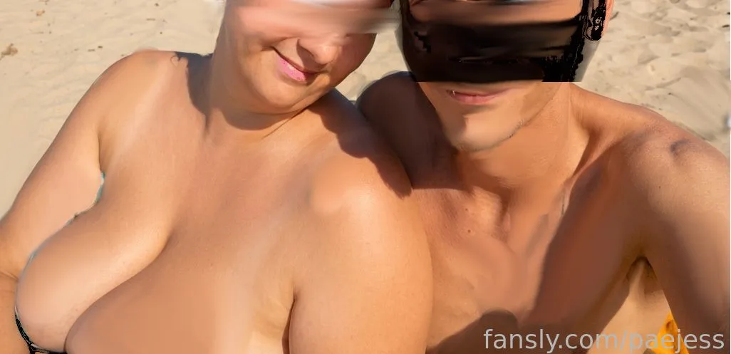 paejess — photo 2