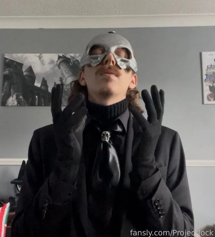 PaintedSinner — profile photo