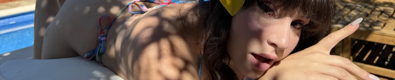 pam_snusnu — photo 2