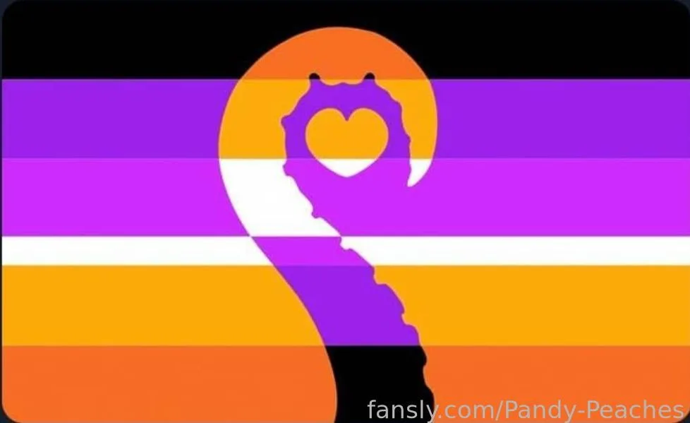 Pandy-Peaches — photo 2