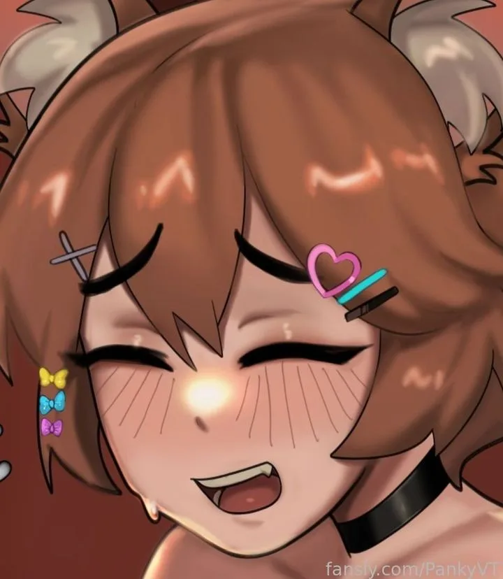PankyVT — profile photo