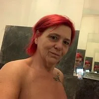 passionategirl69 — profile photo