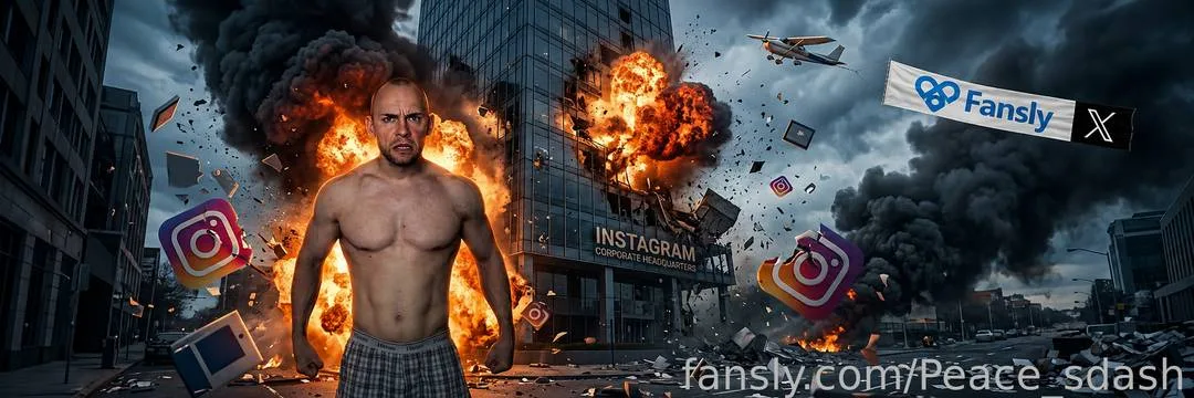 Peace_sdash — photo 2
