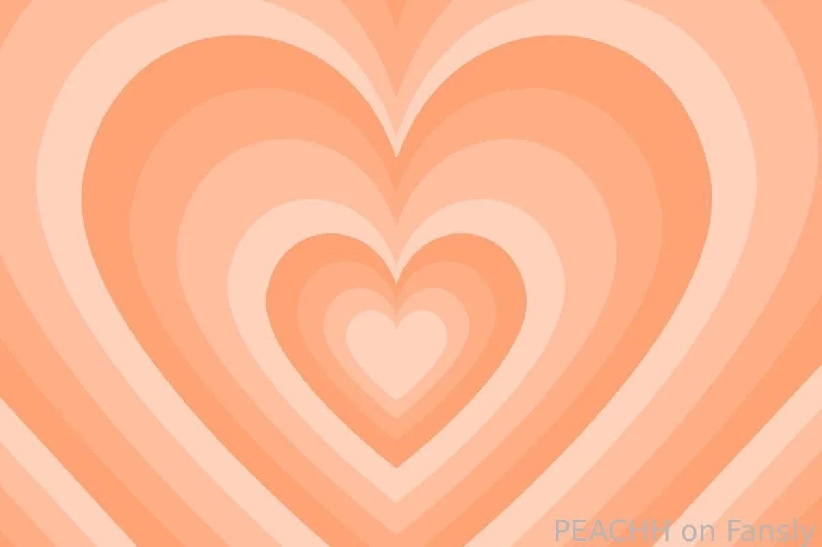peachh — photo 2
