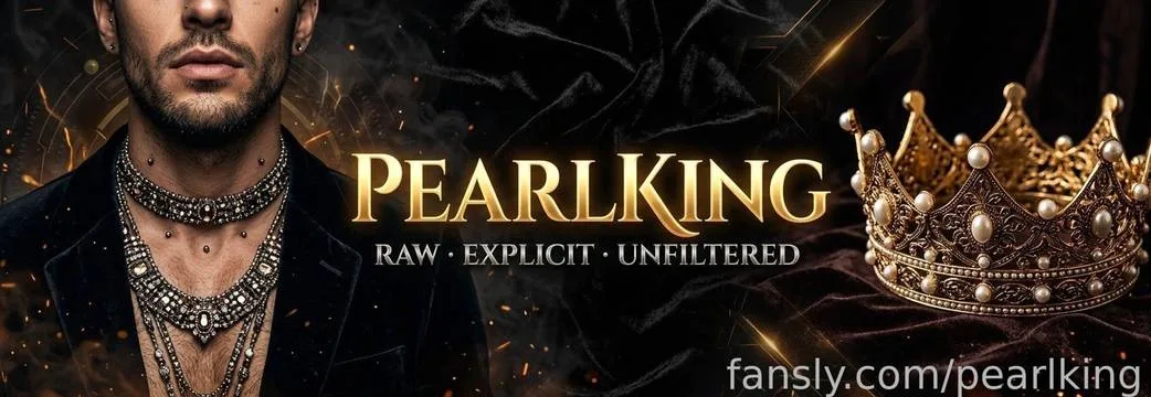 pearlking — photo 2
