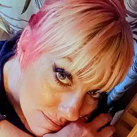 pegasis36 — profile photo