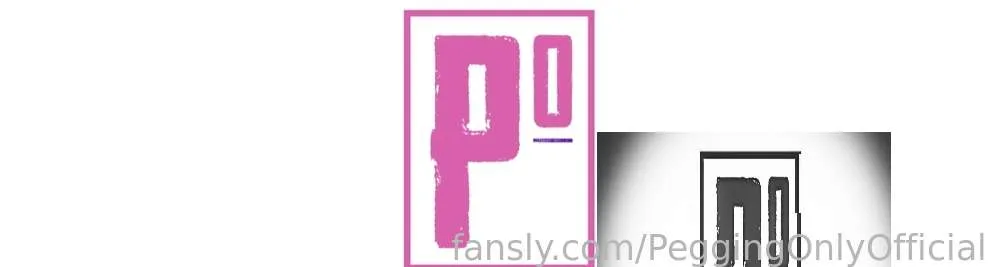 PeggingOnlyOfficial — photo 2