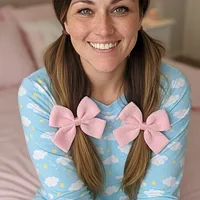 permanently-petty — profile photo