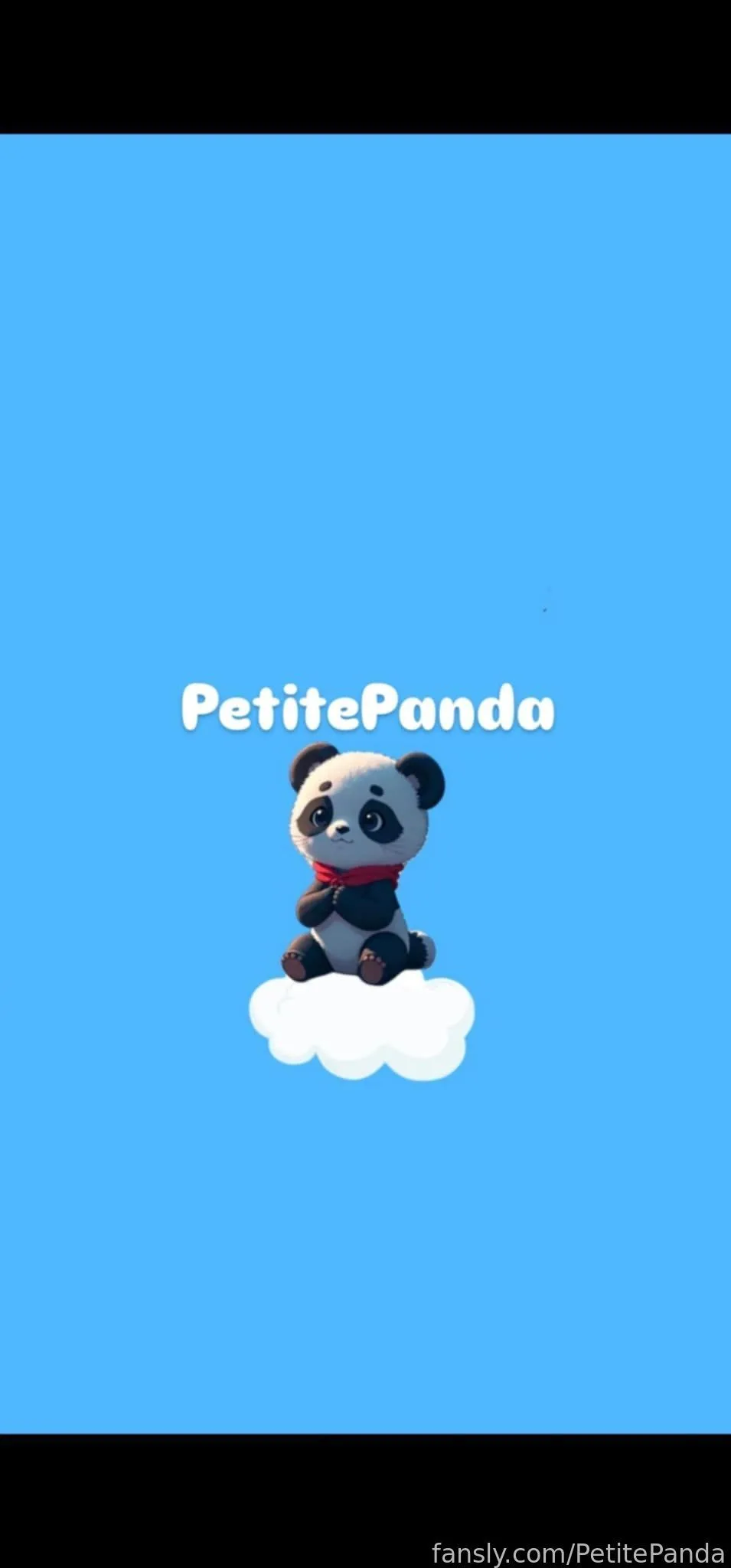 PetitePanda — photo 2