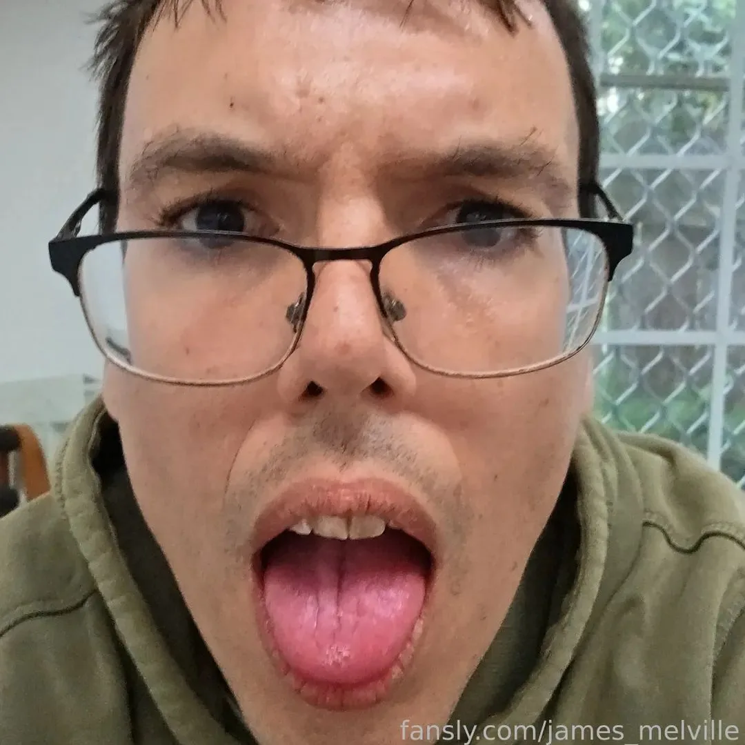 PhotosyntheSwole — photo 2