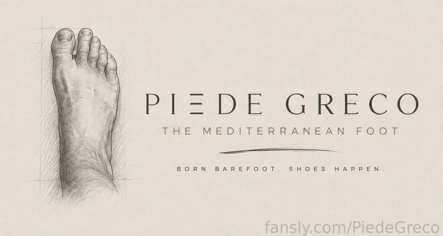 PiedeGreco — photo 2