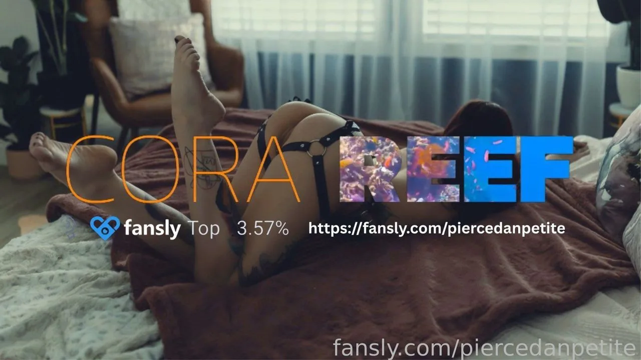 piercedanpetite — photo 2