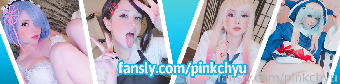 pinkchyu — photo 2