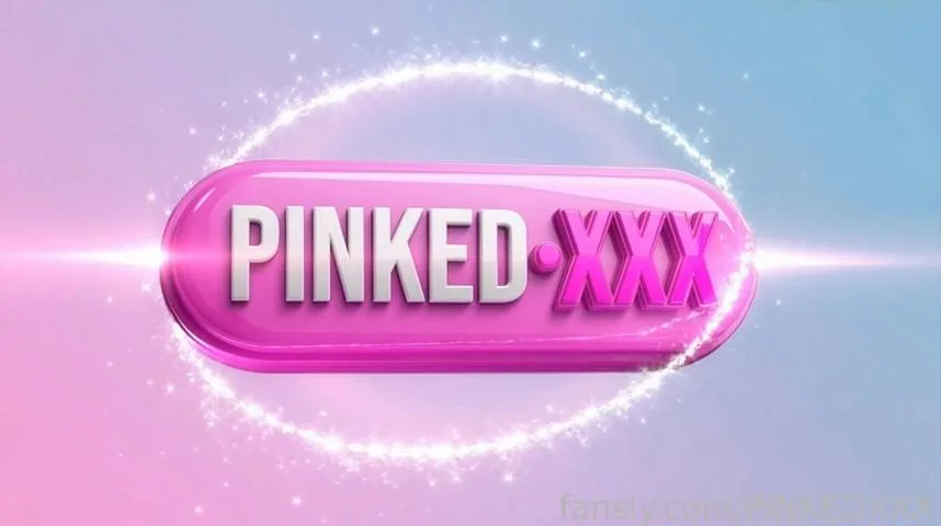 PINKEDXXX — photo 2