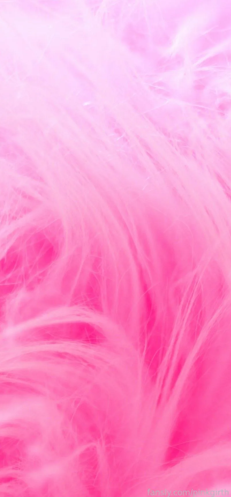 pinkgirth — photo 2