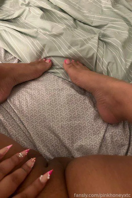 pinkhoneyxtc — photo 2