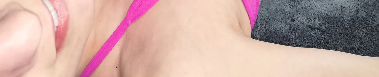 pinkpussy698889 — photo 2