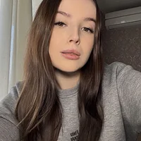 pinkwitch1 — profile photo