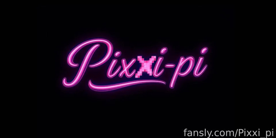 Pixxi_pi — photo 2