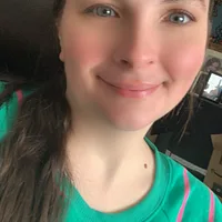 playtimegirl1 — profile photo
