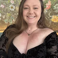 plumppeaches — profile photo
