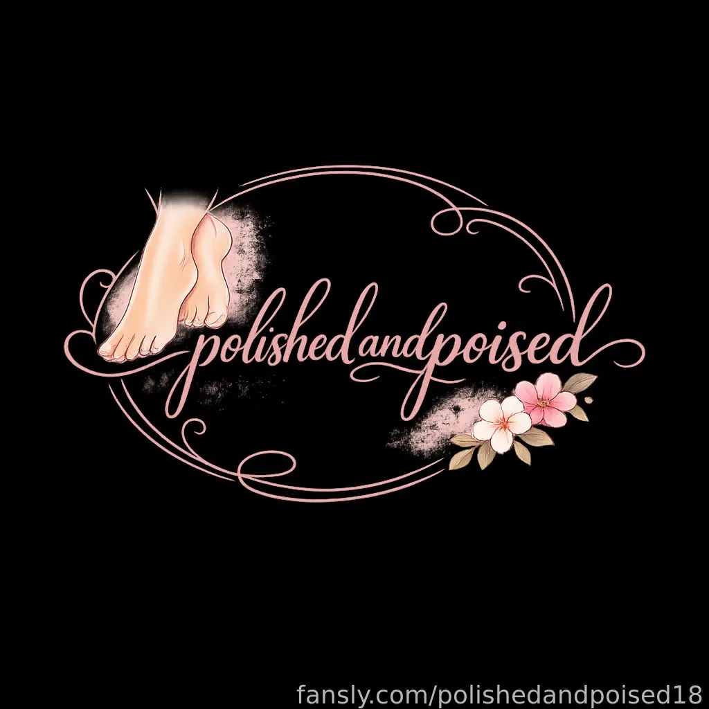 polishedandpoised18 — photo 2