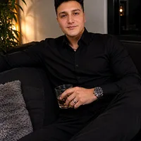 pornhub-sex-scenes-amateur — profile photo